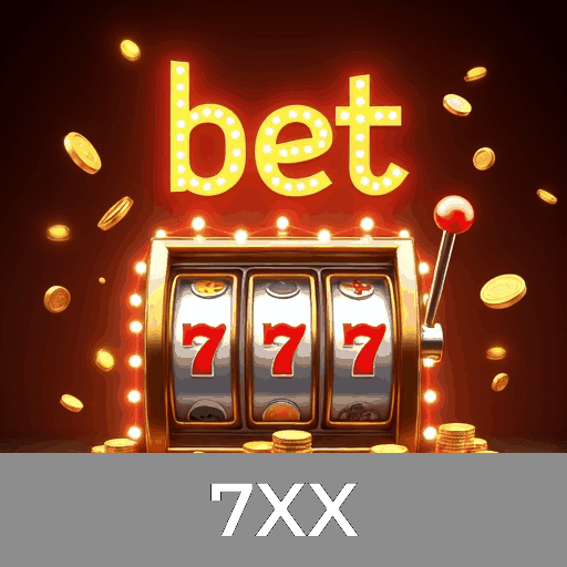 Explore os Bônus e Ofertas Únicas do 7XX